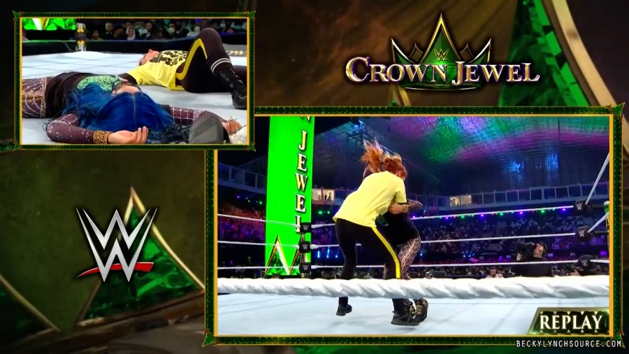beckyppv20211021_00_25_25_15_Still1986.jpg