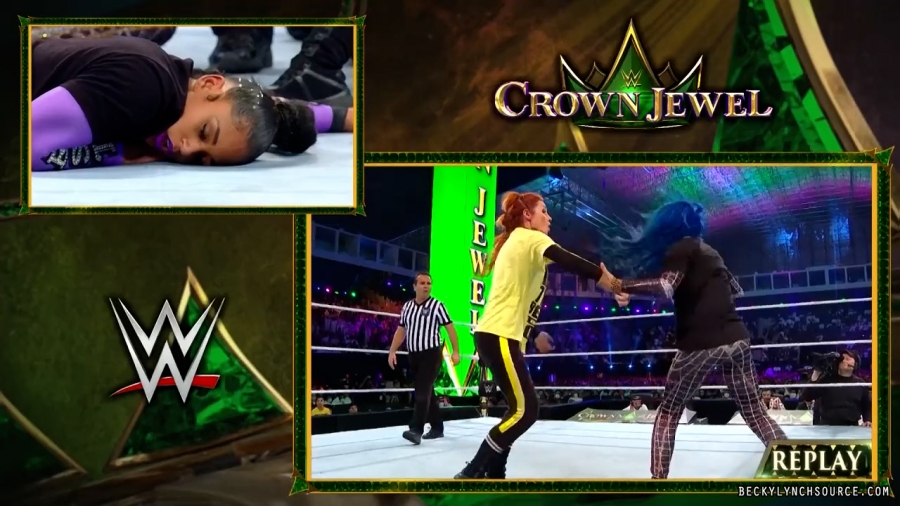 beckyppv20211021_00_25_28_15_Still1992.jpg