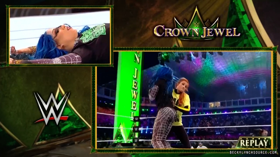 beckyppv20211021_00_25_31_00_Still1997.jpg