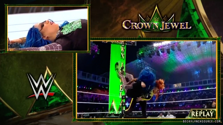 beckyppv20211021_00_25_31_15_Still1998.jpg