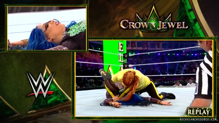 beckyppv20211021_00_25_34_00_Still2003.jpg