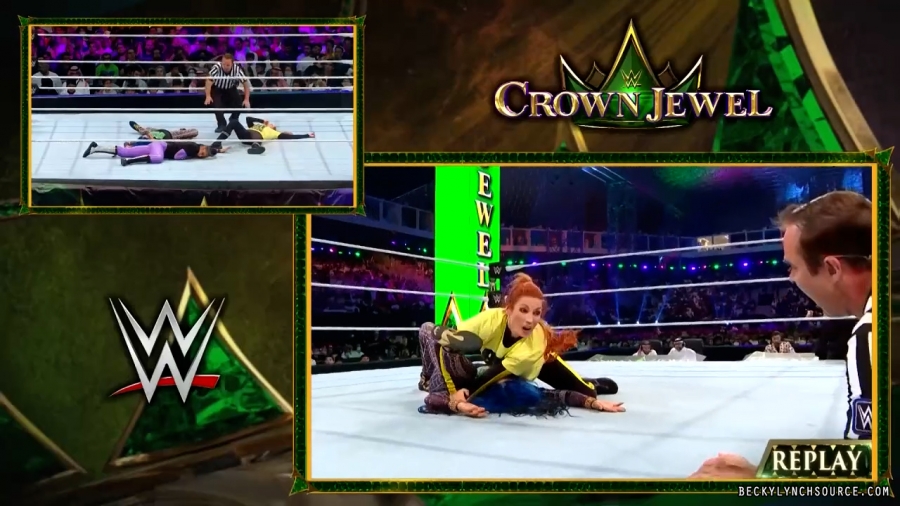 beckyppv20211021_00_25_34_15_Still2004.jpg