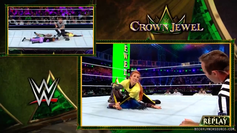 beckyppv20211021_00_25_35_00_Still2005.jpg