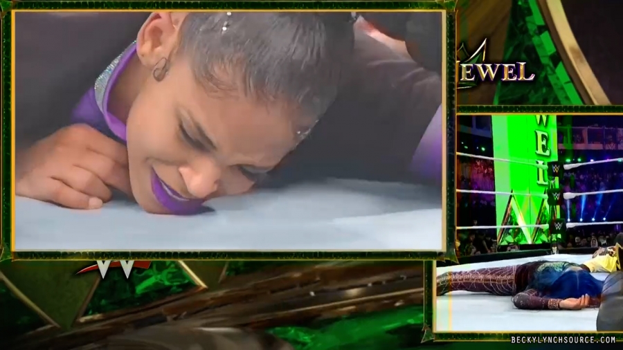 beckyppv20211021_00_25_38_15_Still2012.jpg