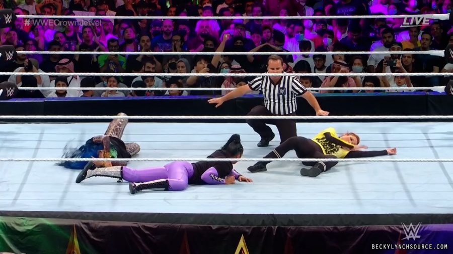 beckyppv20211021_00_25_44_15_Still2016.jpg