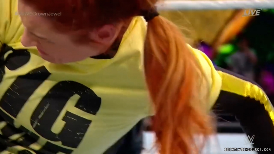 beckyppv20211021_00_25_48_00_Still2023.jpg