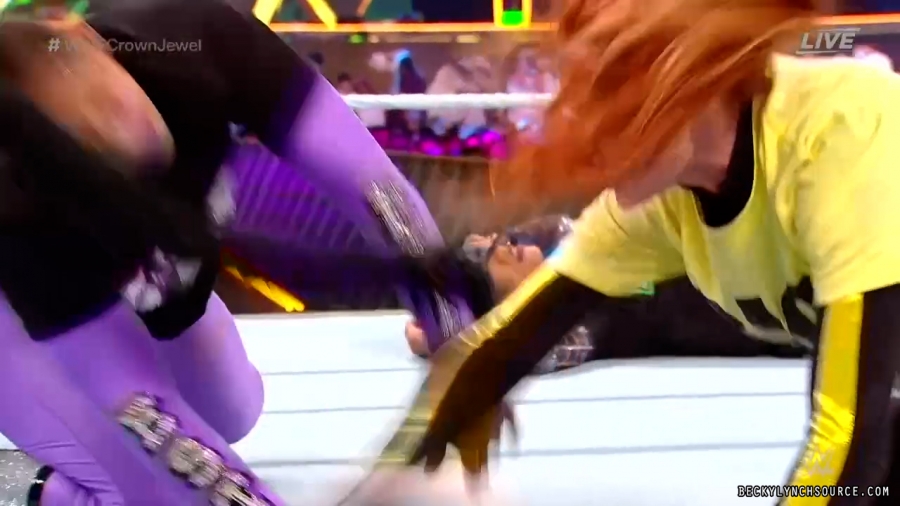 beckyppv20211021_00_25_50_00_Still2026.jpg