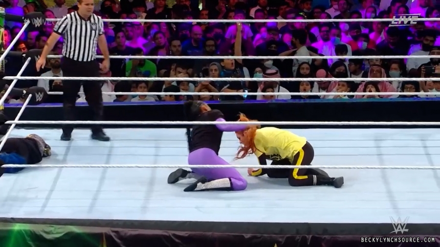 beckyppv20211021_00_25_53_00_Still2031.jpg