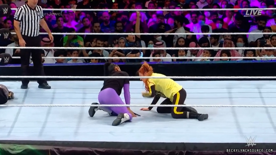 beckyppv20211021_00_25_53_15_Still2032.jpg