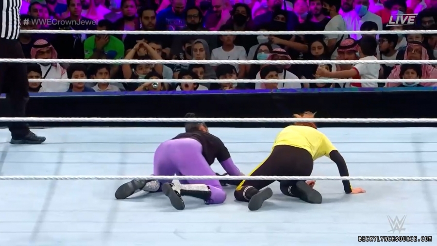 beckyppv20211021_00_25_57_00_Still2039.jpg
