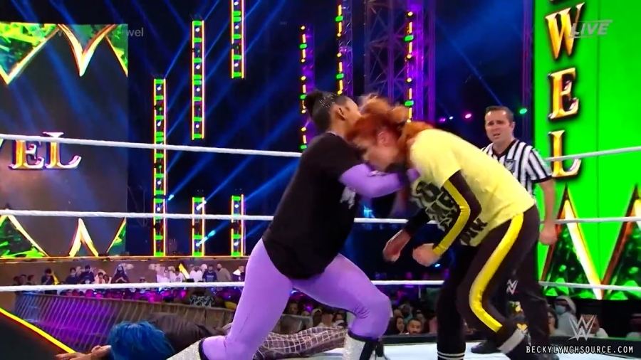 beckyppv20211021_00_26_12_00_Still2069.jpg
