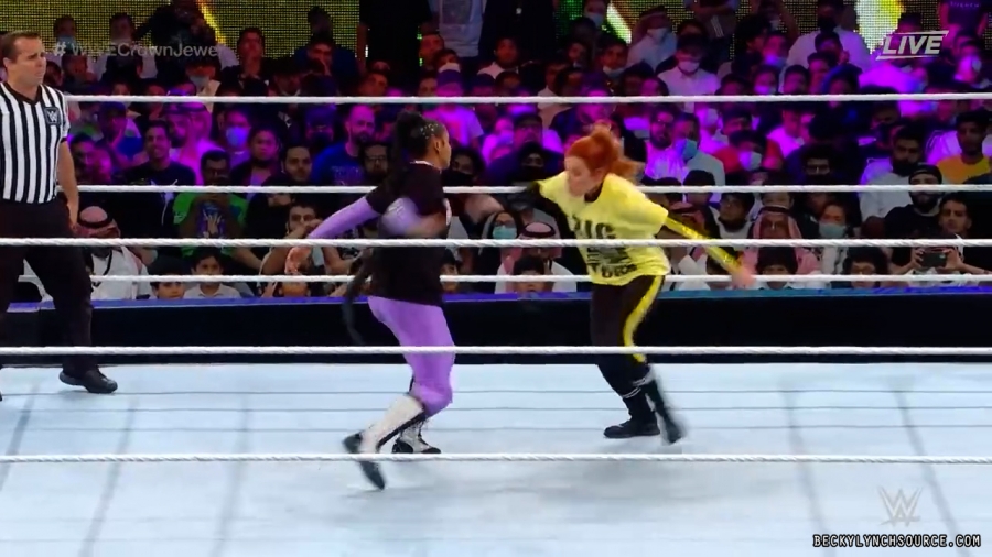 beckyppv20211021_00_26_13_15_Still2072.jpg