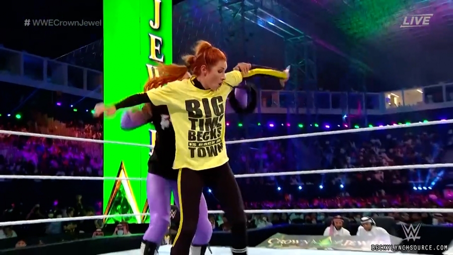 beckyppv20211021_00_26_16_00_Still2077.jpg