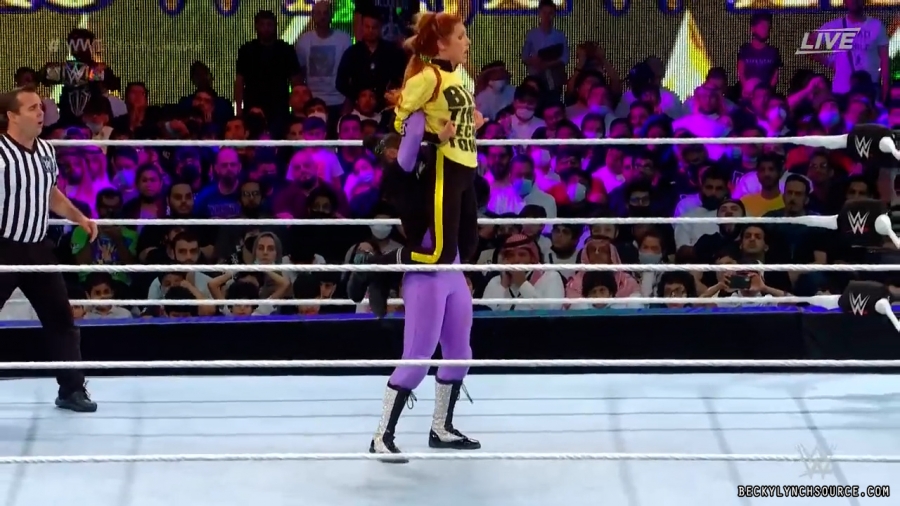 beckyppv20211021_00_26_18_00_Still2081.jpg