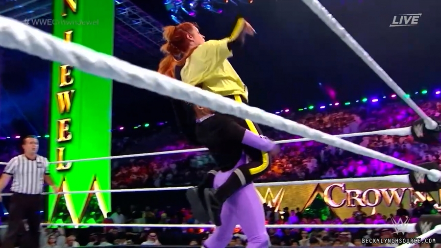 beckyppv20211021_00_26_20_00_Still2085.jpg