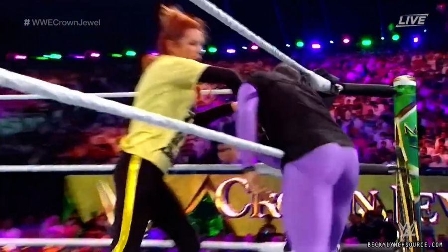 beckyppv20211021_00_26_25_15_Still2096.jpg