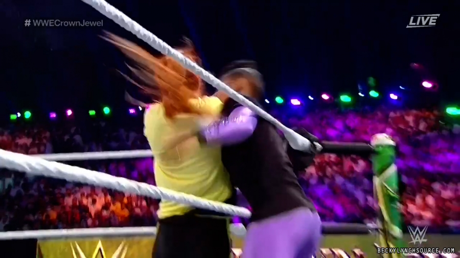 beckyppv20211021_00_26_26_15_Still2098.jpg