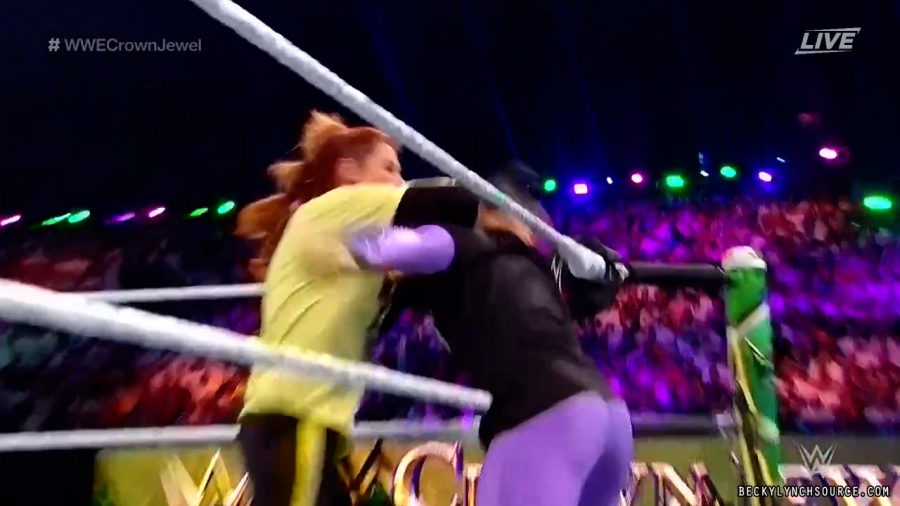 beckyppv20211021_00_26_27_15_Still2100.jpg