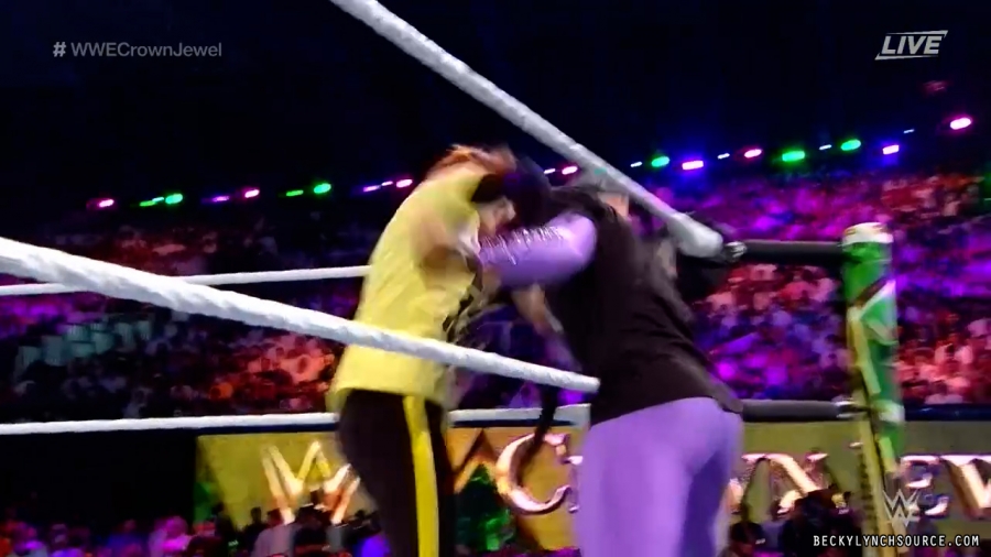 beckyppv20211021_00_26_29_00_Still2103.jpg