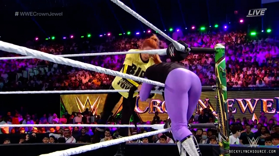 beckyppv20211021_00_26_33_15_Still2112.jpg