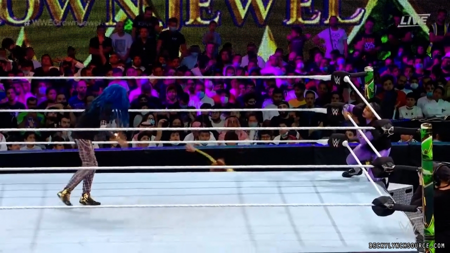 beckyppv20211021_00_26_43_15_Still2132.jpg