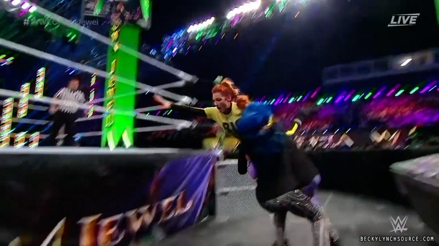 beckyppv20211021_00_27_20_15_Still2150.jpg