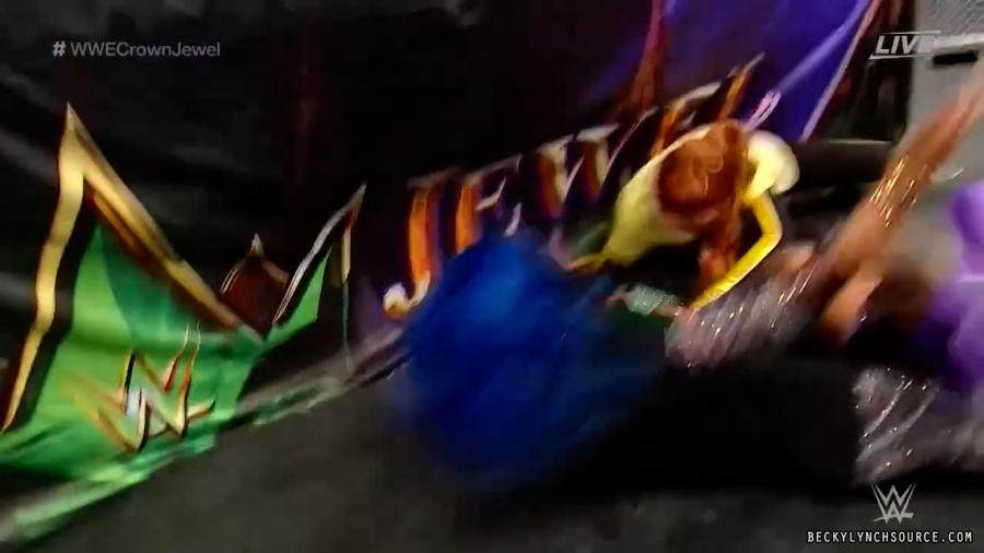 beckyppv20211021_00_27_21_00_Still2151.jpg