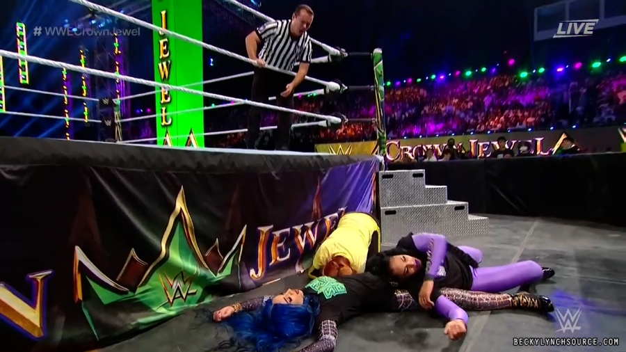 beckyppv20211021_00_27_24_15_Still2158.jpg
