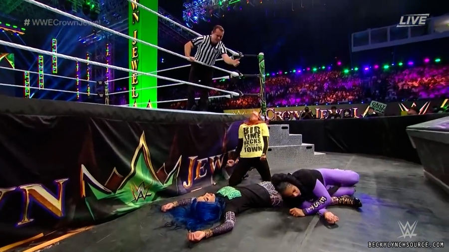 beckyppv20211021_00_27_25_15_Still2160.jpg