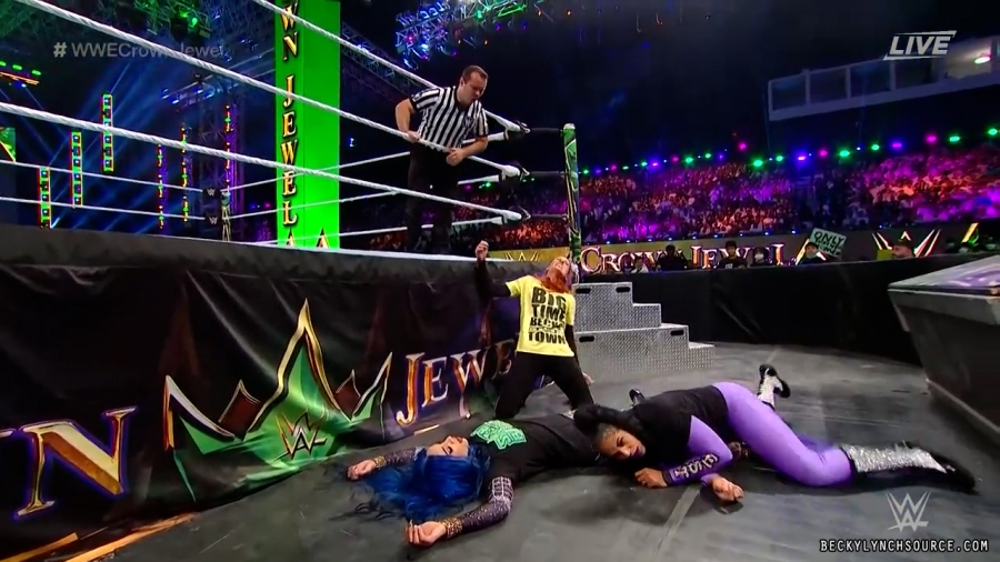 beckyppv20211021_00_27_26_00_Still2161.jpg