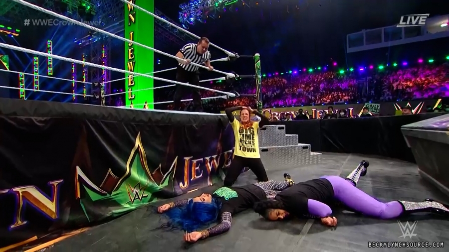 beckyppv20211021_00_27_26_15_Still2162.jpg