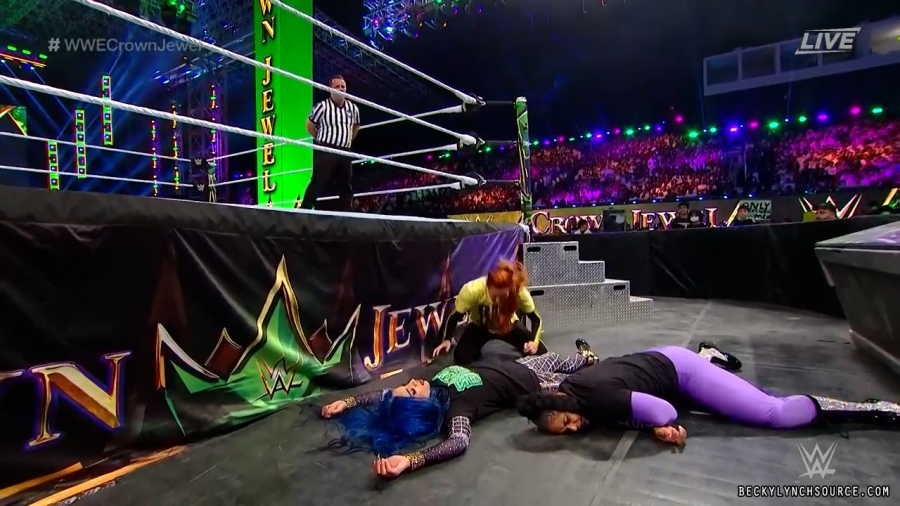 beckyppv20211021_00_27_28_00_Still2165.jpg