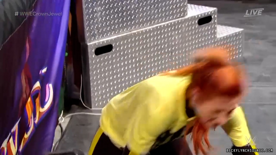 beckyppv20211021_00_27_29_00_Still2167.jpg