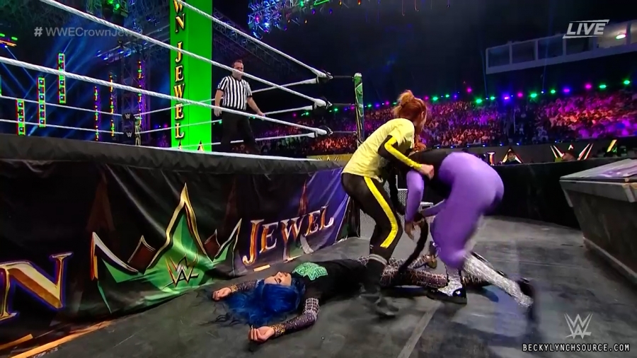 beckyppv20211021_00_27_32_15_Still2174.jpg