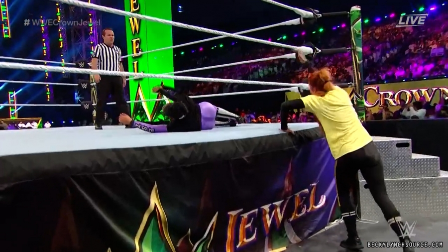 beckyppv20211021_00_27_35_00_Still2179.jpg