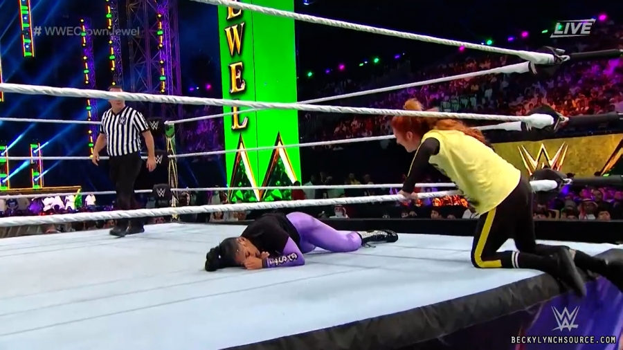 beckyppv20211021_00_27_37_00_Still2183.jpg