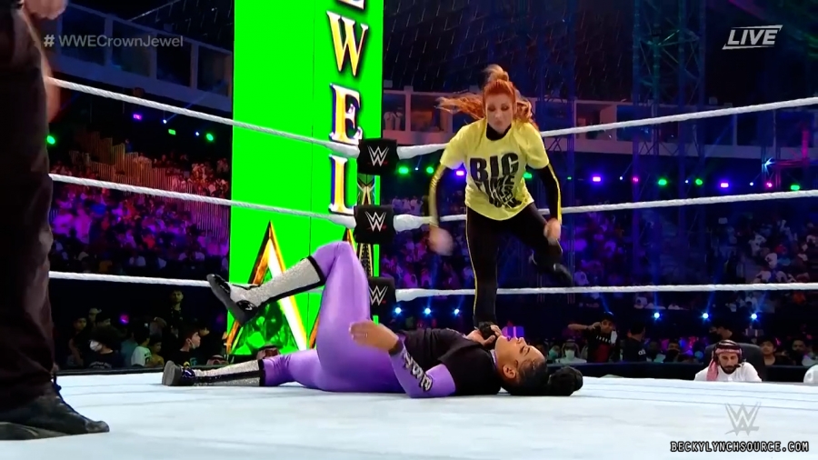 beckyppv20211021_00_27_38_15_Still2186.jpg