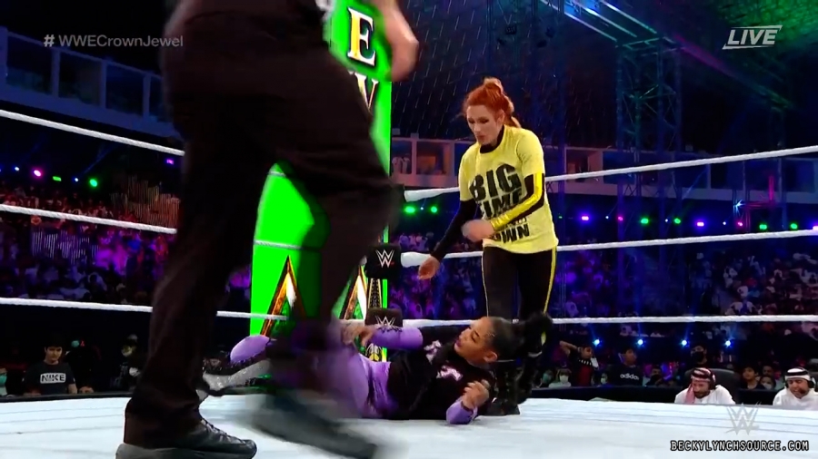 beckyppv20211021_00_27_39_15_Still2188.jpg