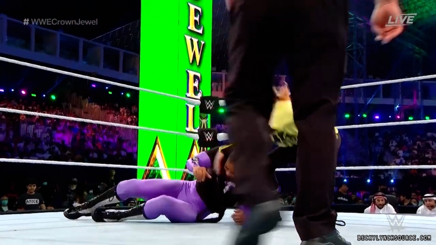 beckyppv20211021_00_27_40_00_Still2189.jpg
