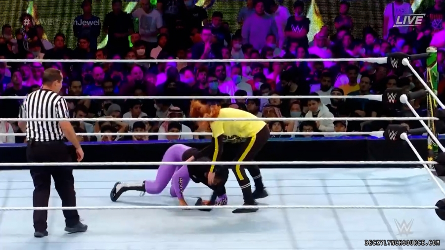 beckyppv20211021_00_27_40_15_Still2190.jpg