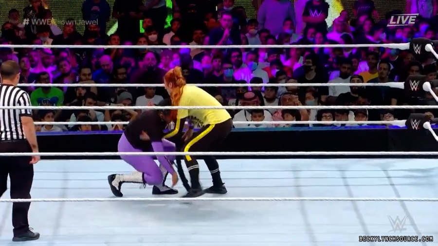 beckyppv20211021_00_27_41_15_Still2192.jpg