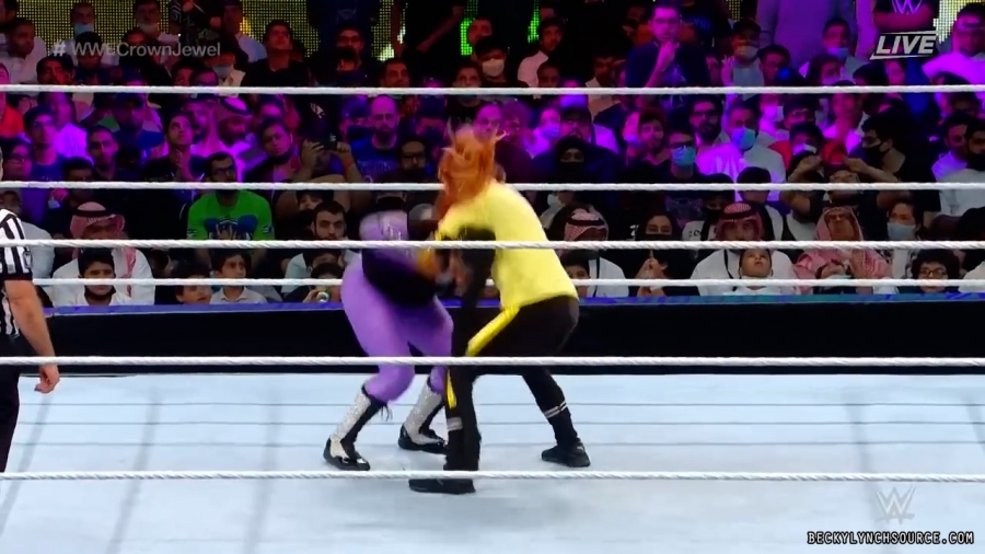 beckyppv20211021_00_27_43_15_Still2196.jpg