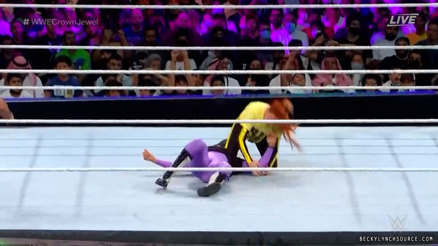 beckyppv20211021_00_27_45_00_Still2199.jpg