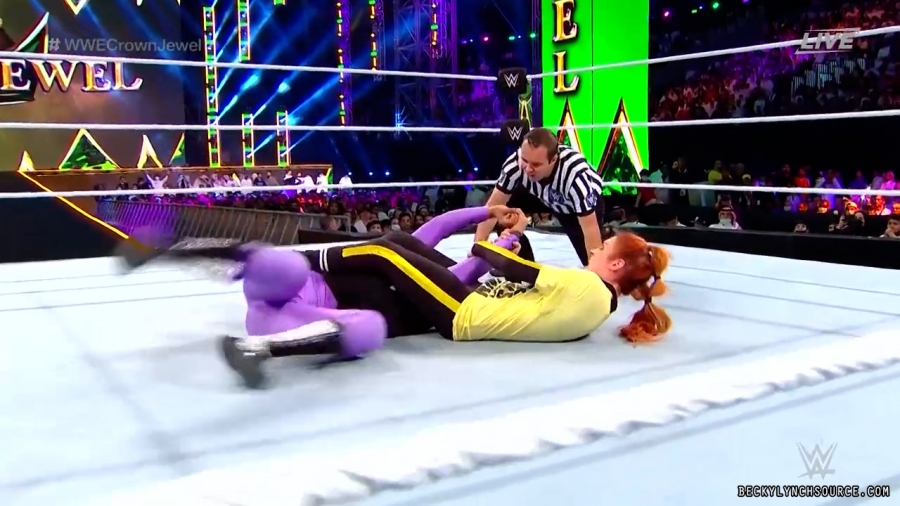 beckyppv20211021_00_27_49_15_Still2208.jpg