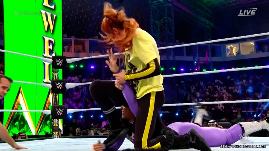 beckyppv20211021_00_27_56_15_Still2222.jpg