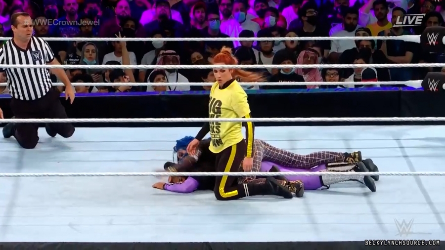 beckyppv20211021_00_28_01_15_Still2232.jpg