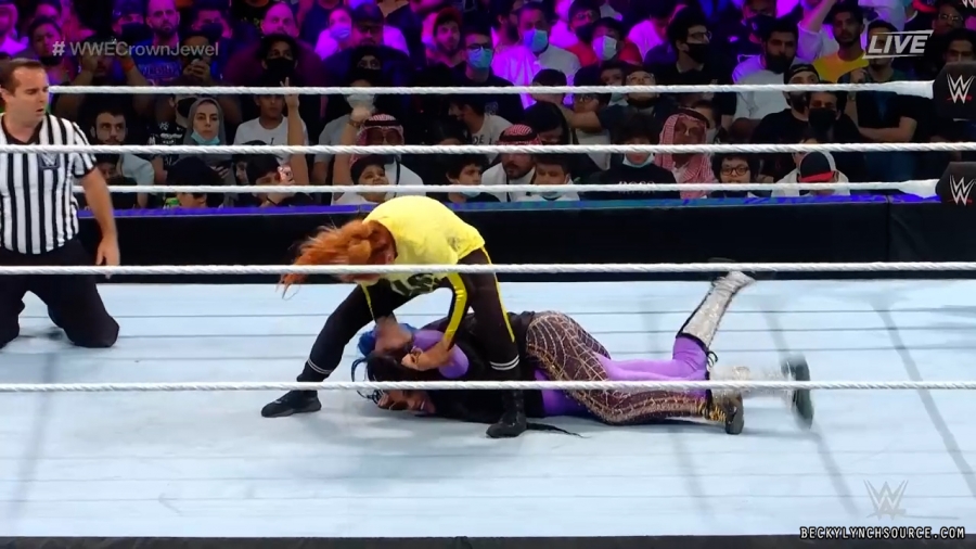beckyppv20211021_00_28_04_15_Still2238.jpg