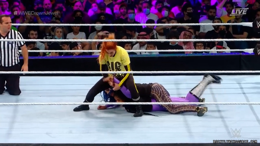 beckyppv20211021_00_28_05_00_Still2239.jpg