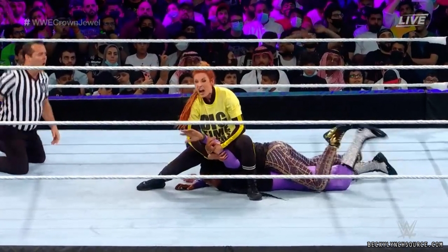 beckyppv20211021_00_28_06_00_Still2241.jpg