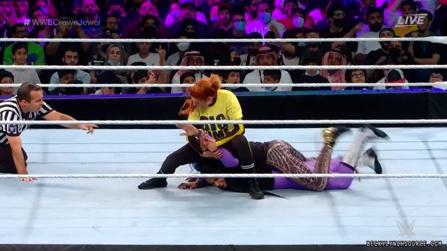 beckyppv20211021_00_28_06_15_Still2242.jpg